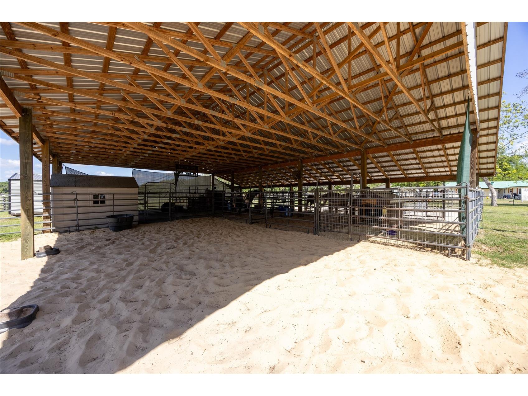 3019 SE 90th Avenue Newberry FL 32669 GC539328 image38