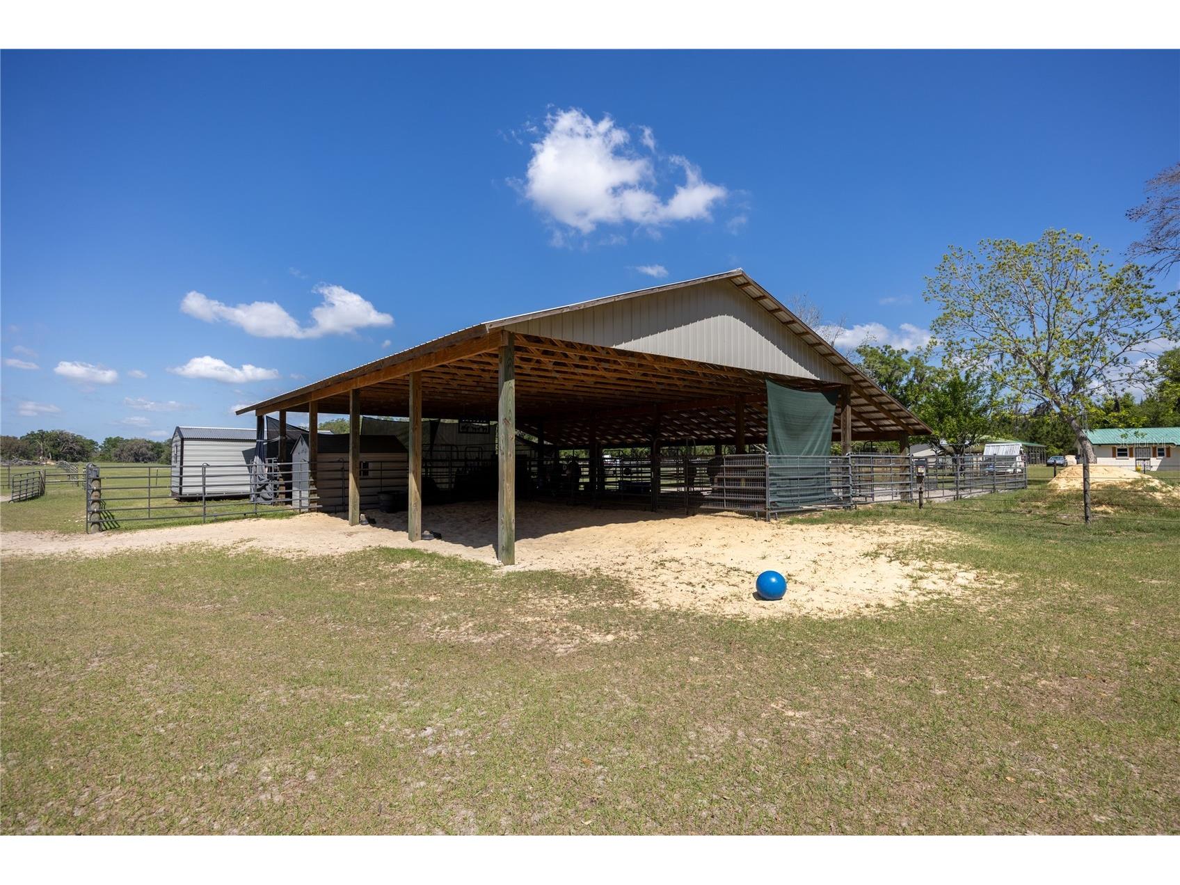 3019 SE 90th Avenue Newberry FL 32669 GC539328 image39