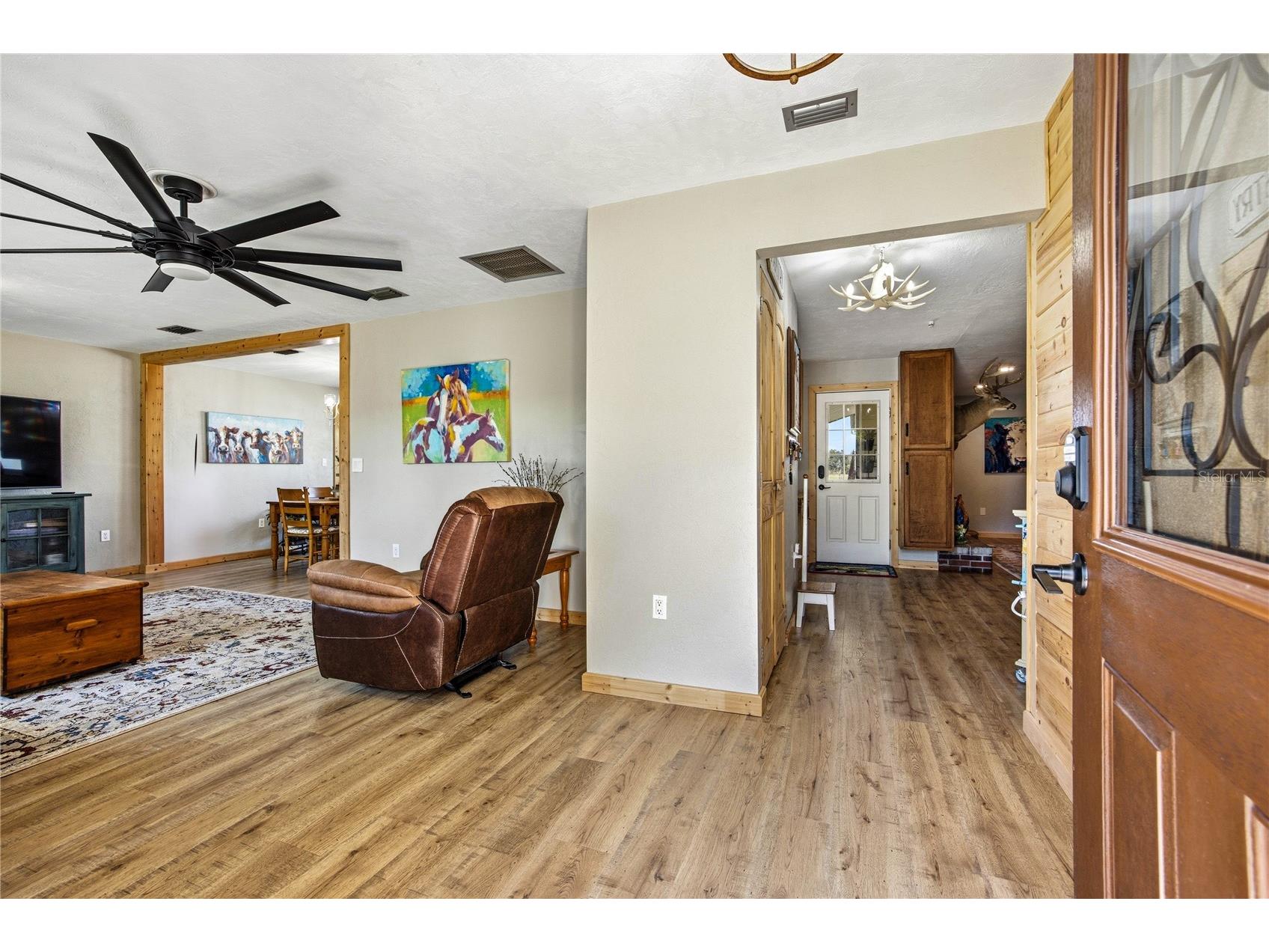 3019 SE 90th Avenue Newberry FL 32669 GC539328 image4