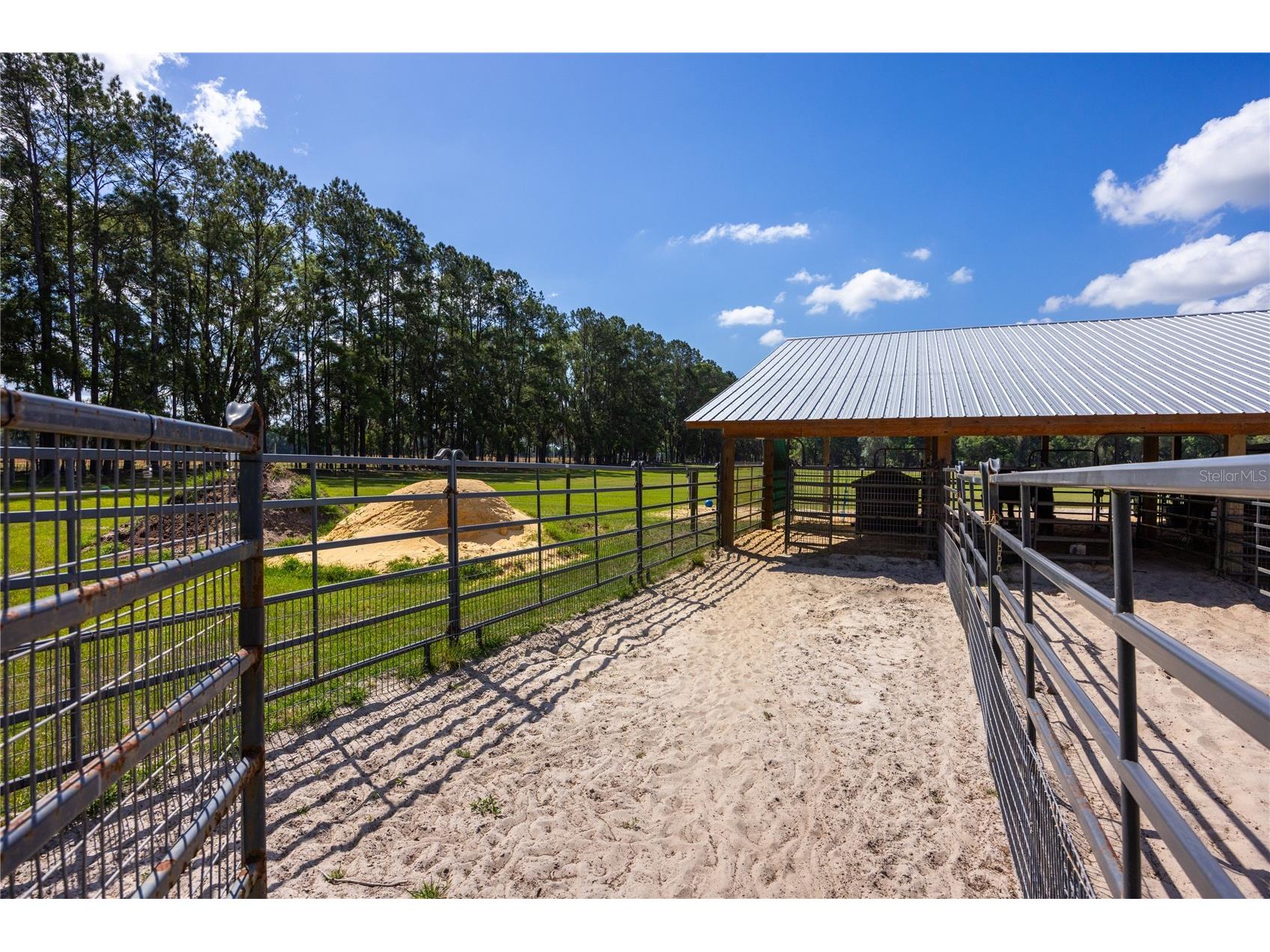 3019 SE 90th Avenue Newberry FL 32669 GC539328 image41