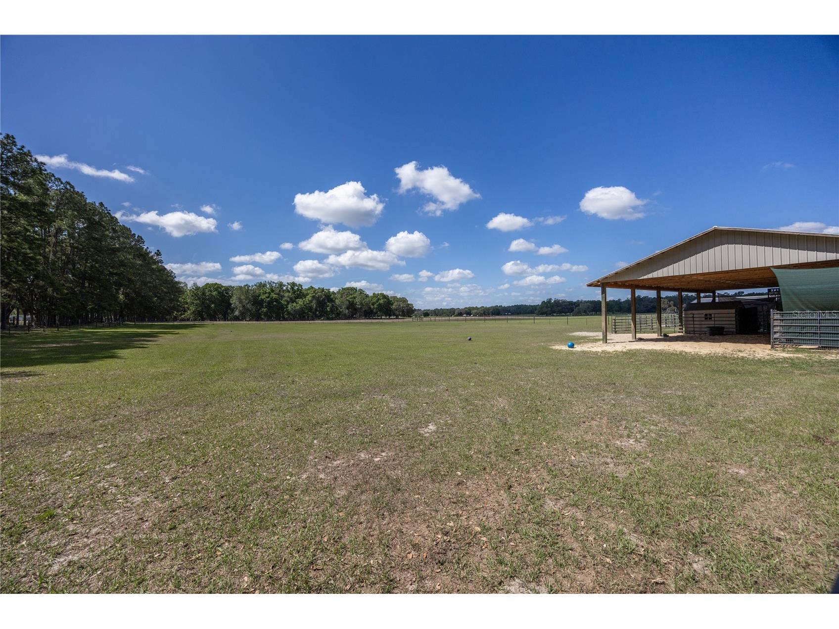 3019 SE 90th Avenue Newberry FL 32669 GC539328 image42