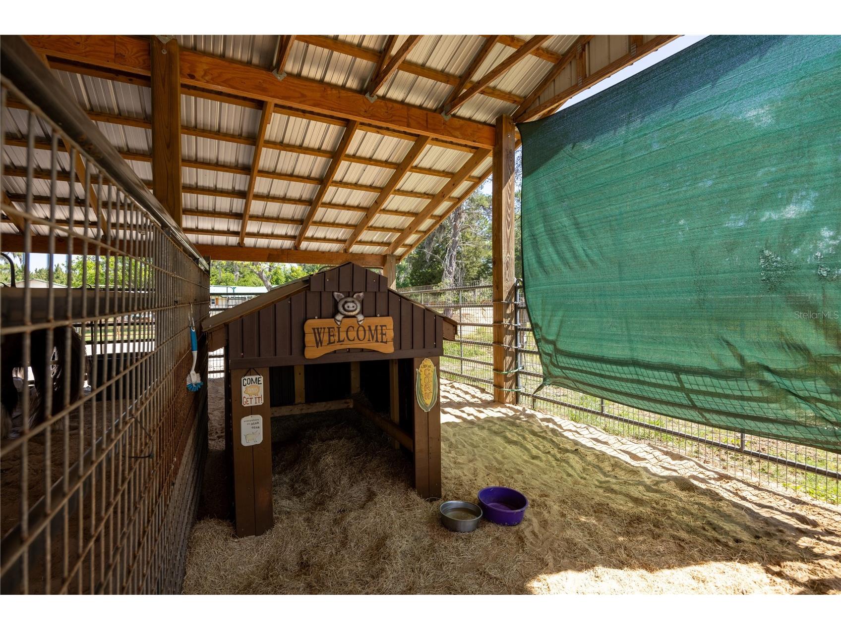 3019 SE 90th Avenue Newberry FL 32669 GC539328 image43