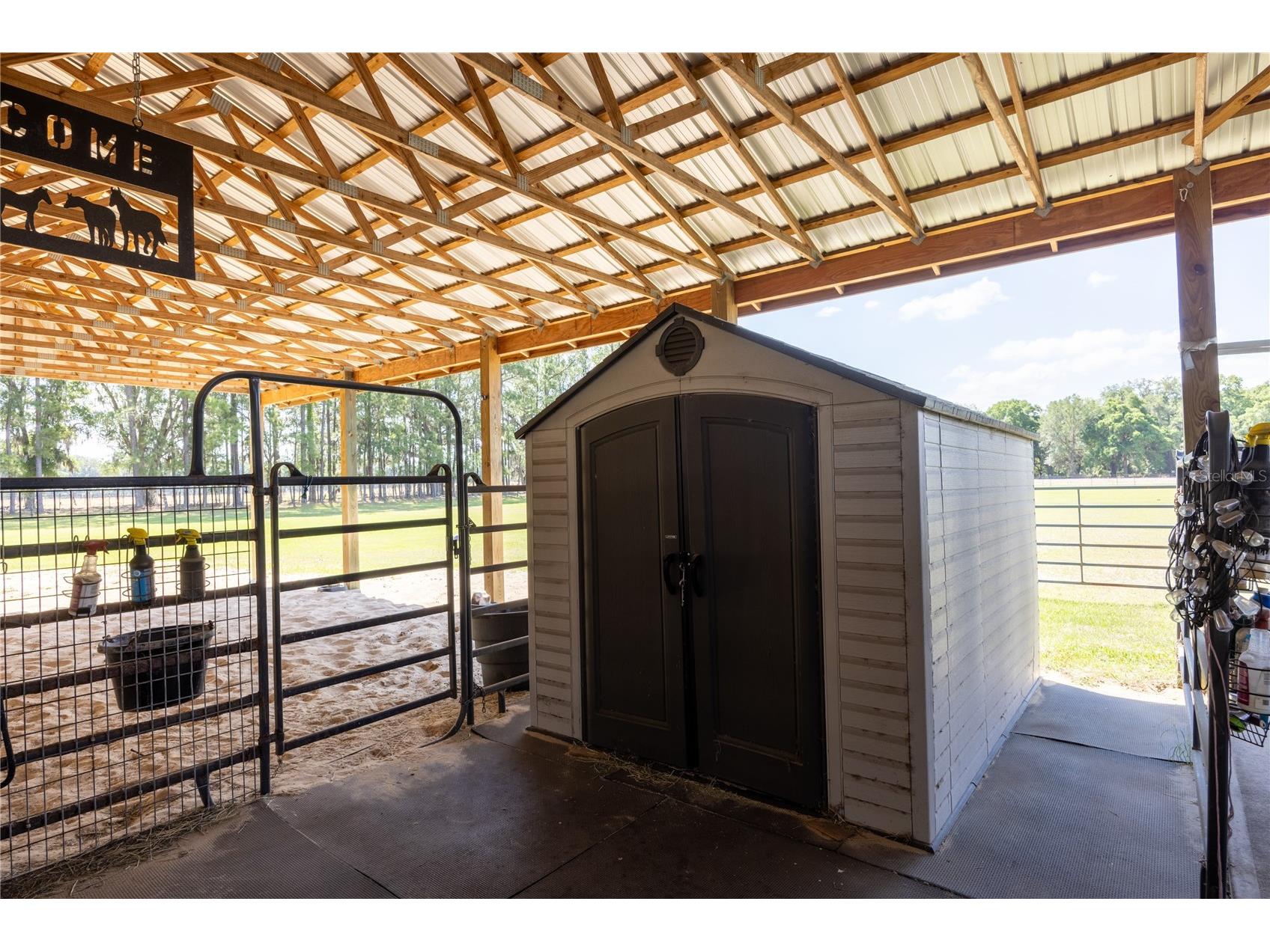 3019 SE 90th Avenue Newberry FL 32669 GC539328 image44