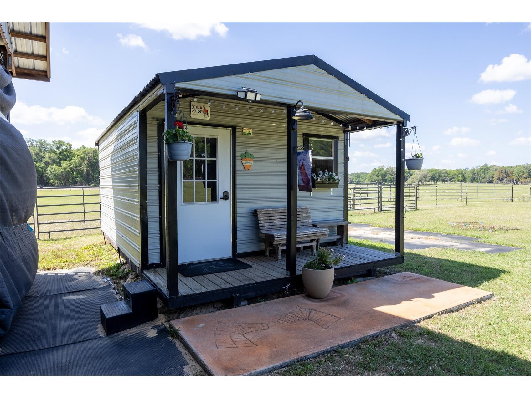 3019 SE 90th Avenue Newberry FL 32669 GC539328 image46