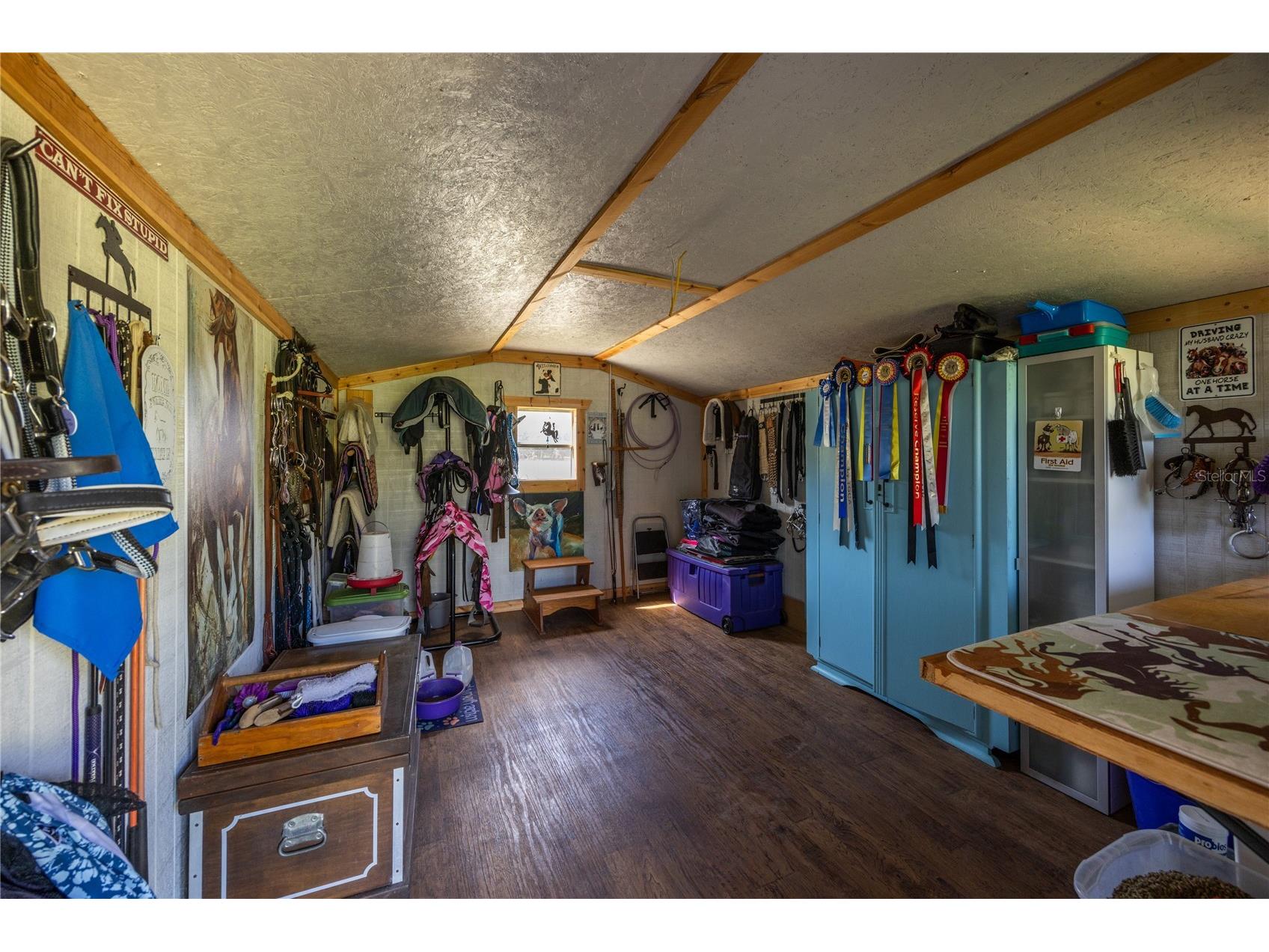 3019 SE 90th Avenue Newberry FL 32669 GC539328 image47
