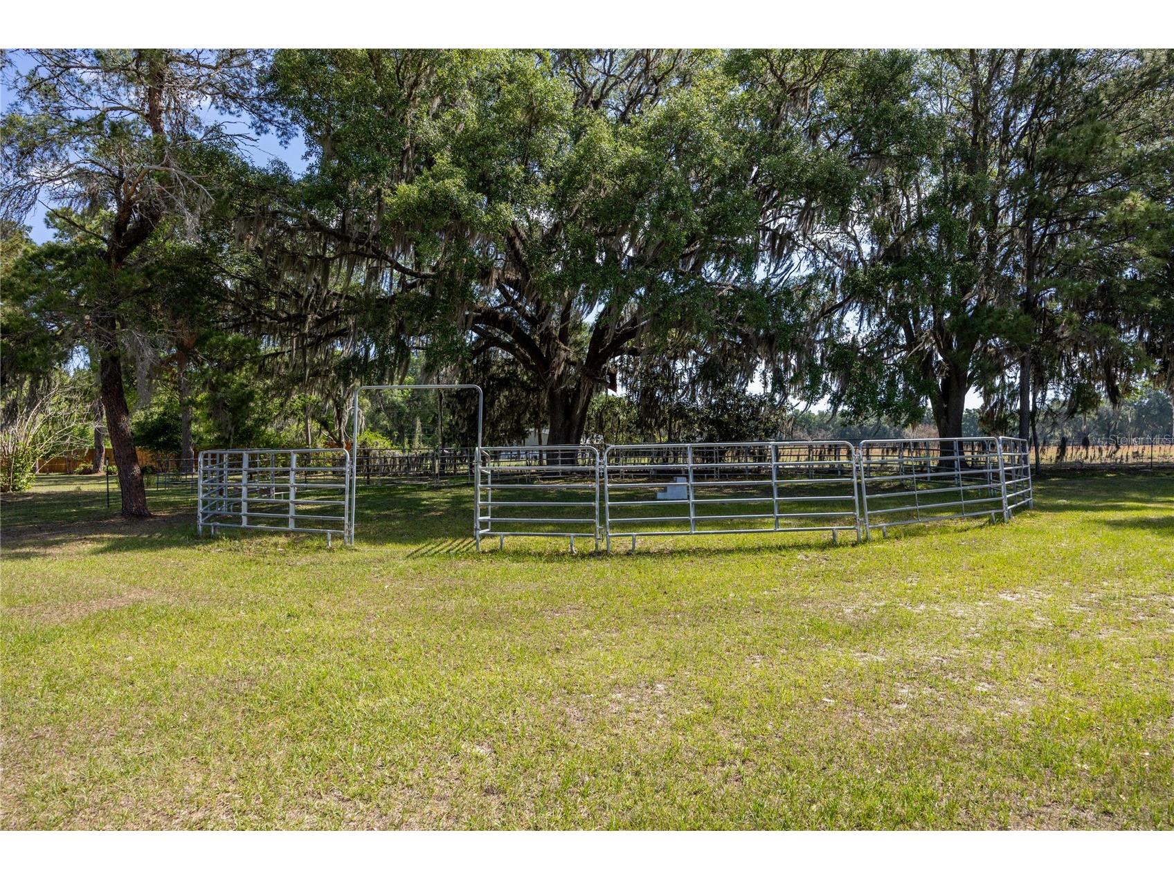 3019 SE 90th Avenue Newberry FL 32669 GC539328 image48