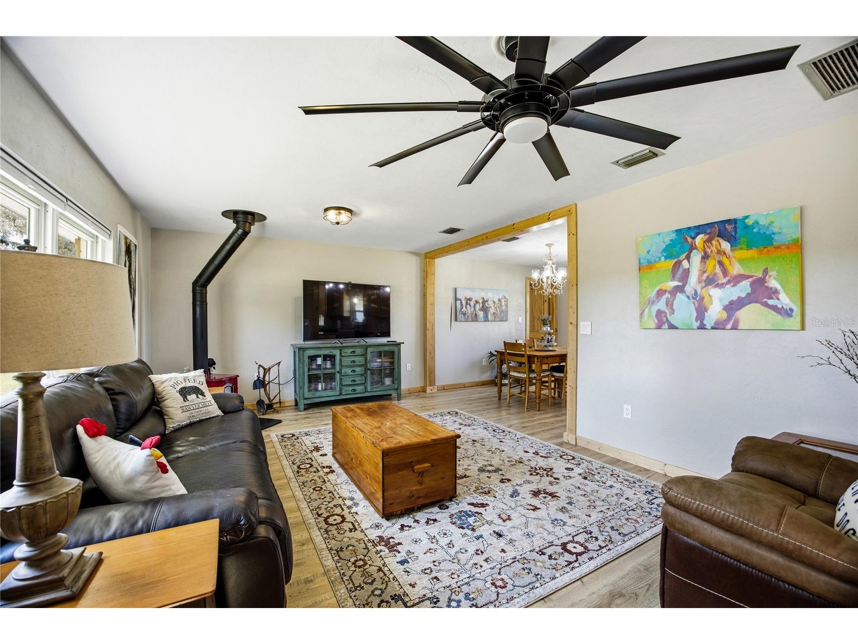 3019 SE 90th Avenue Newberry FL 32669 GC539328 image5