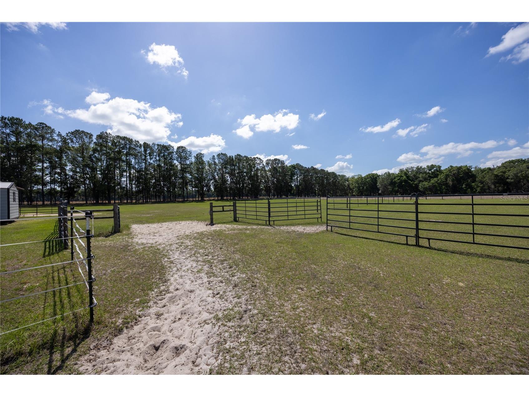3019 SE 90th Avenue Newberry FL 32669 GC539328 image50