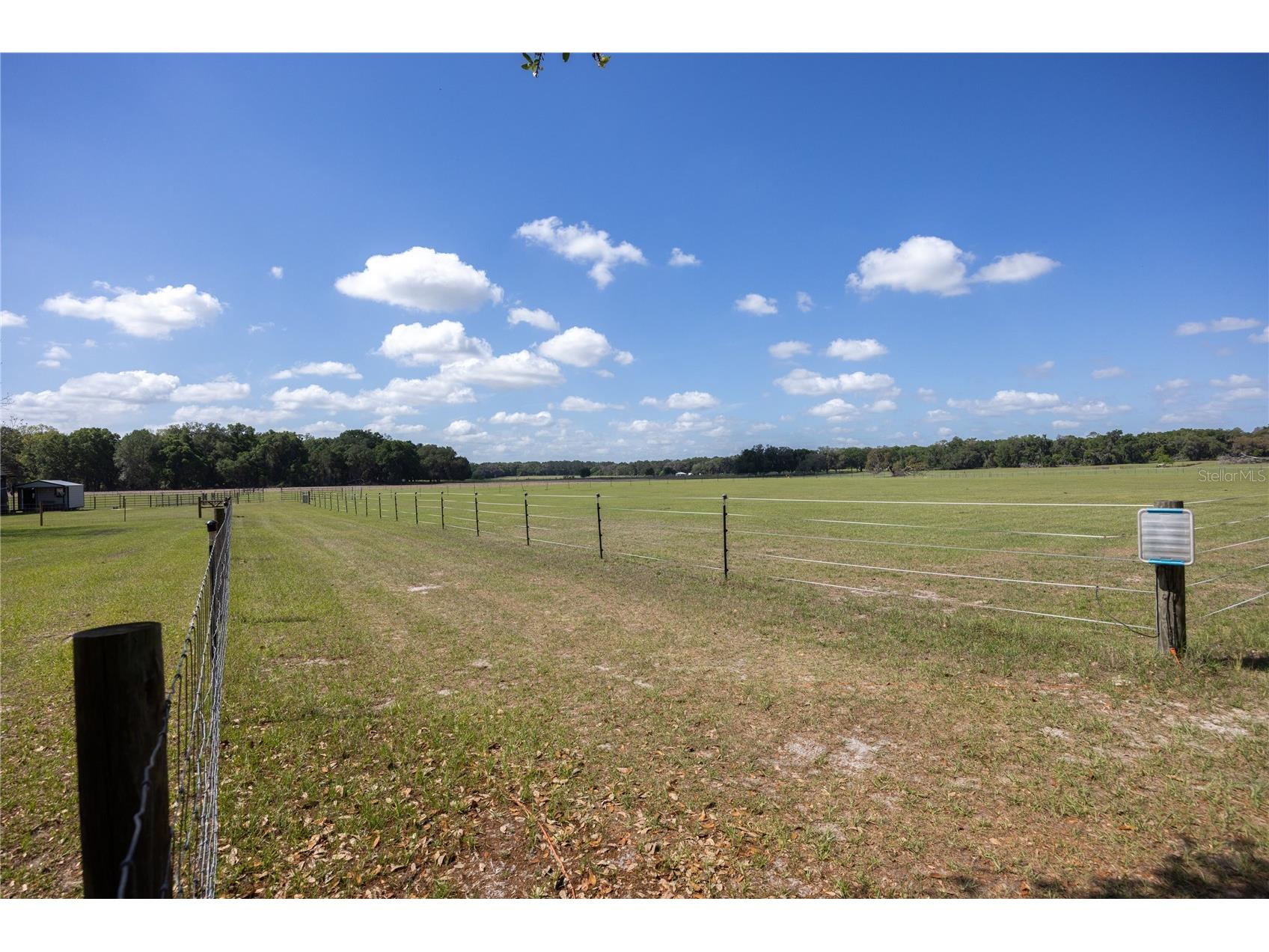 3019 SE 90th Avenue Newberry FL 32669 GC539328 image51