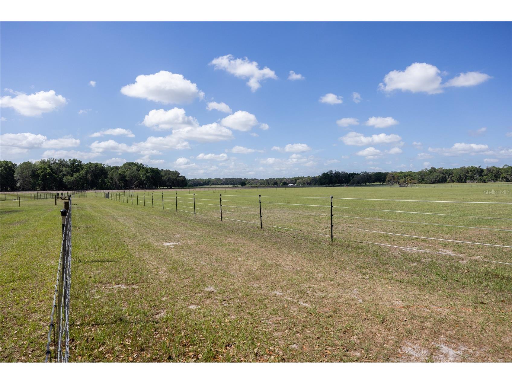 3019 SE 90th Avenue Newberry FL 32669 GC539328 image52