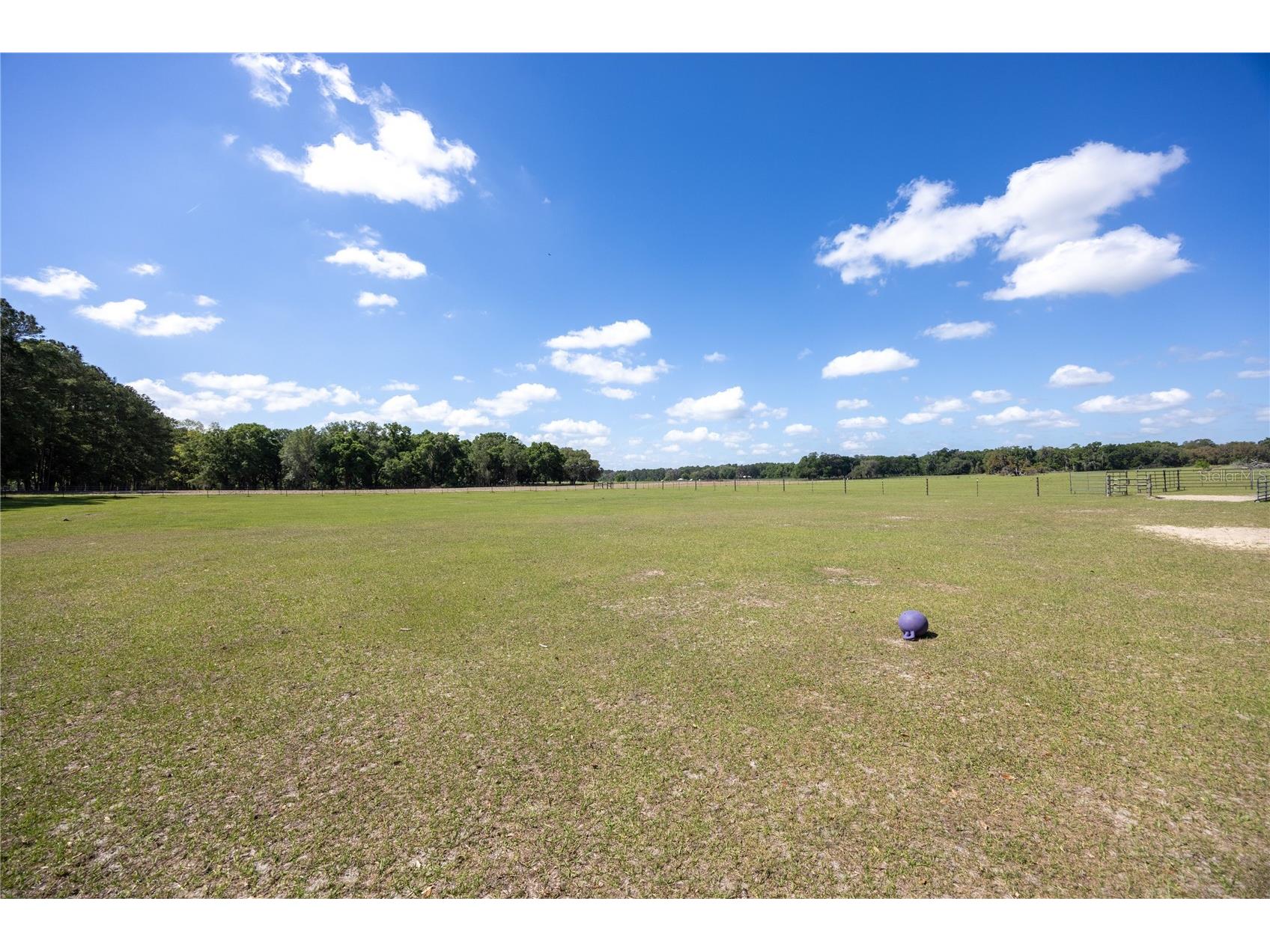 3019 SE 90th Avenue Newberry FL 32669 GC539328 image53
