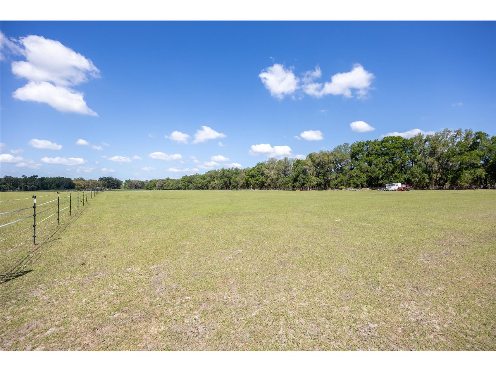 3019 SE 90th Avenue Newberry FL 32669 GC539328 image54