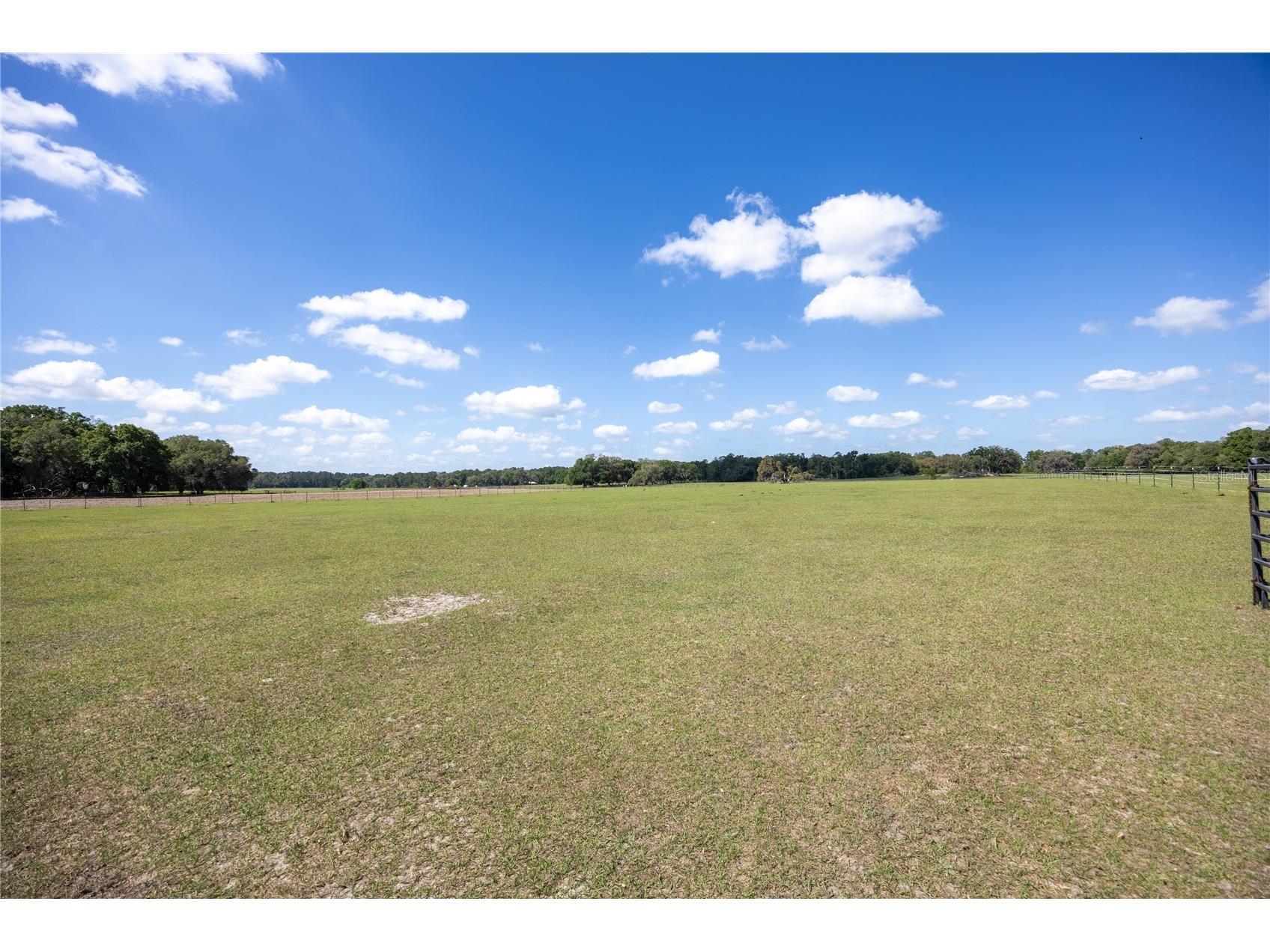 3019 SE 90th Avenue Newberry FL 32669 GC539328 image55