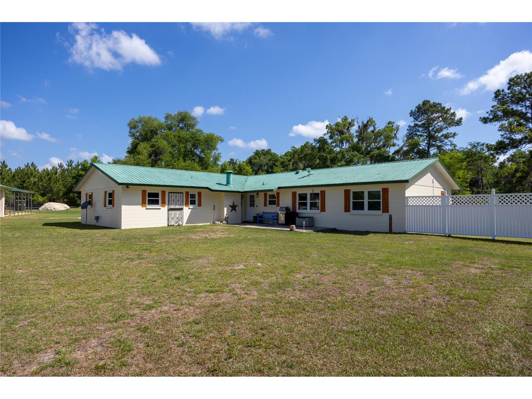 3019 SE 90th Avenue Newberry FL 32669 GC539328 image56