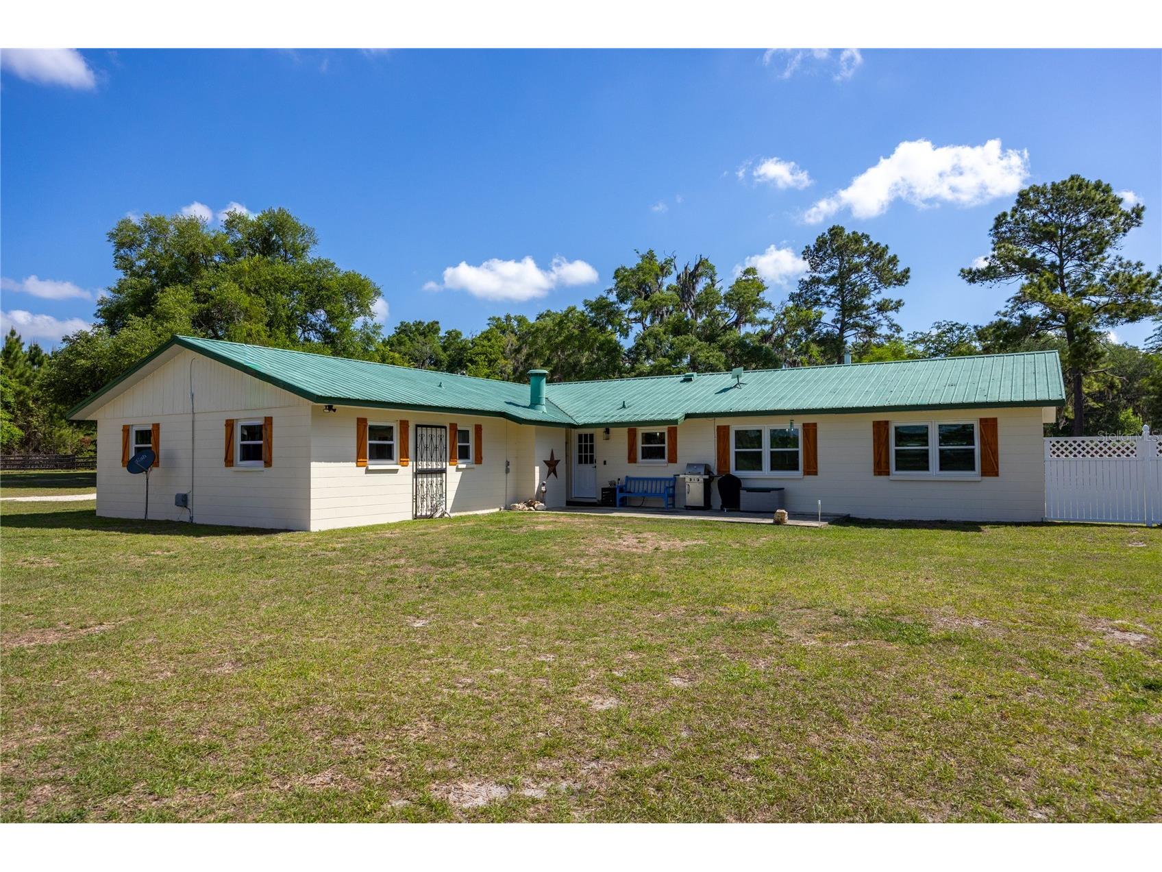 3019 SE 90th Avenue Newberry FL 32669 GC539328 image57