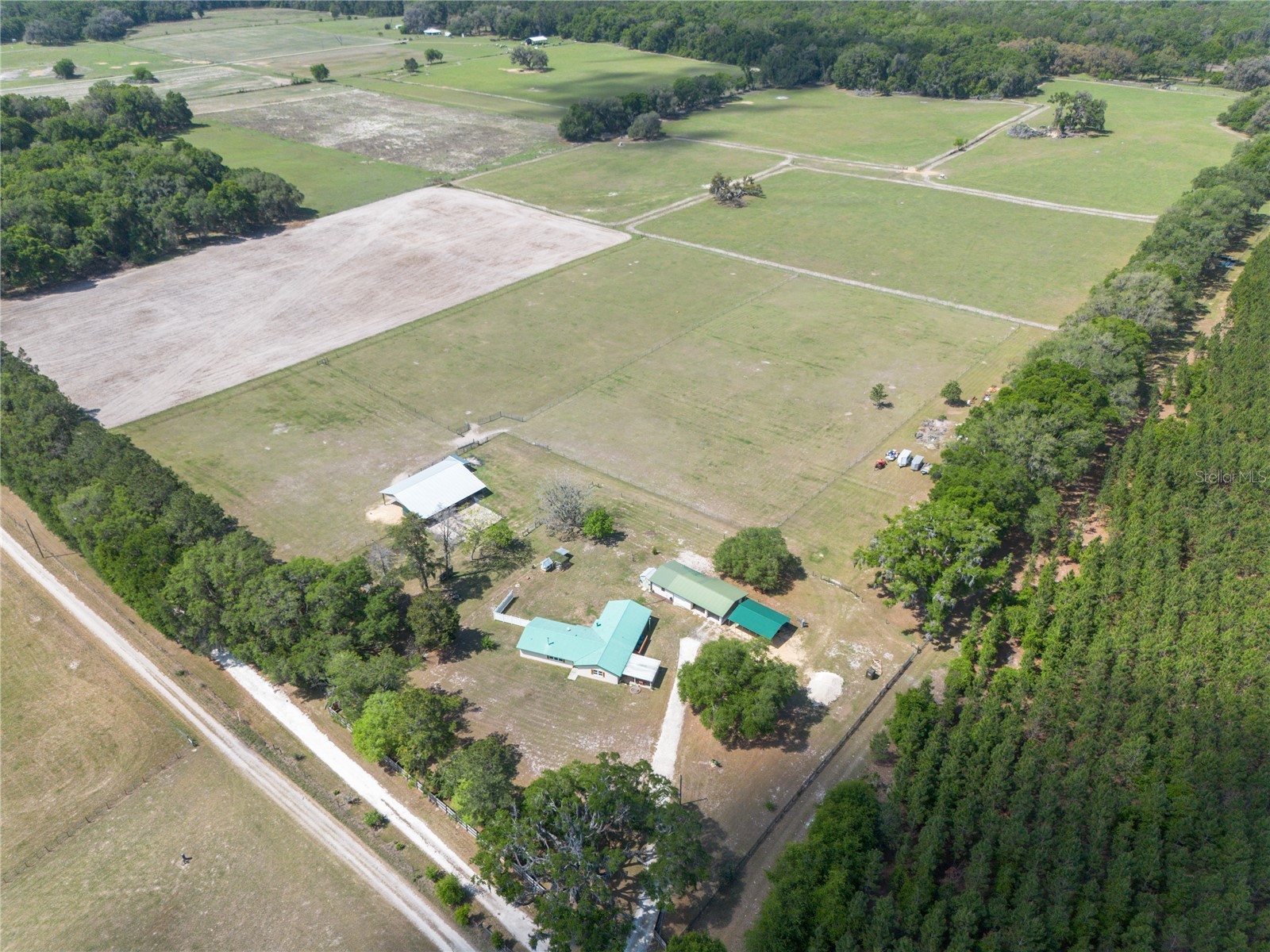 3019 SE 90th Avenue Newberry FL 32669 GC539328 image59
