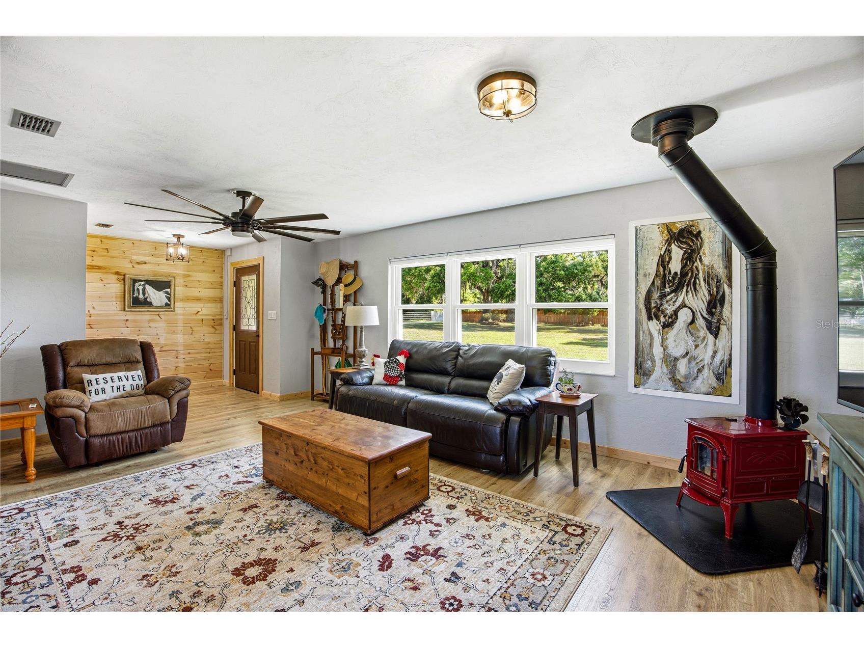 3019 SE 90th Avenue Newberry FL 32669 GC539328 image6