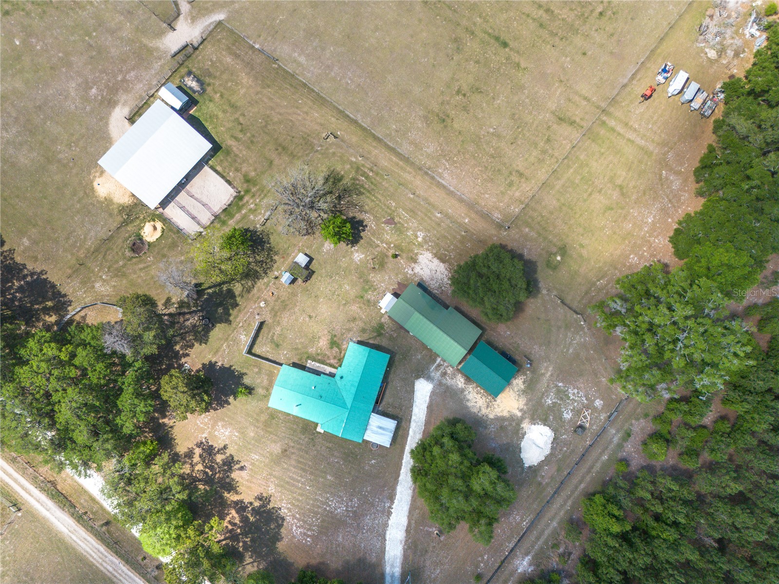 3019 SE 90th Avenue Newberry FL 32669 GC539328 image60