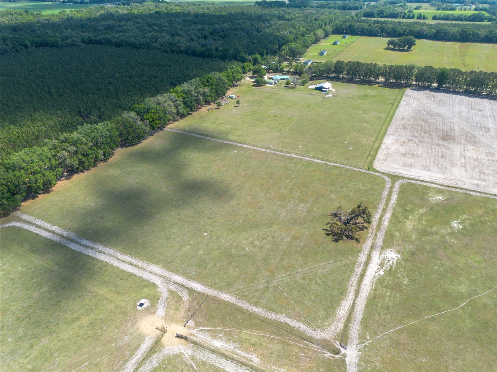 3019 SE 90th Avenue Newberry FL 32669 GC539328 image61