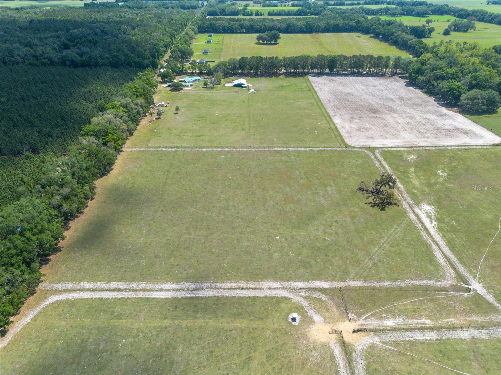 3019 SE 90th Avenue Newberry FL 32669 GC539328 image62