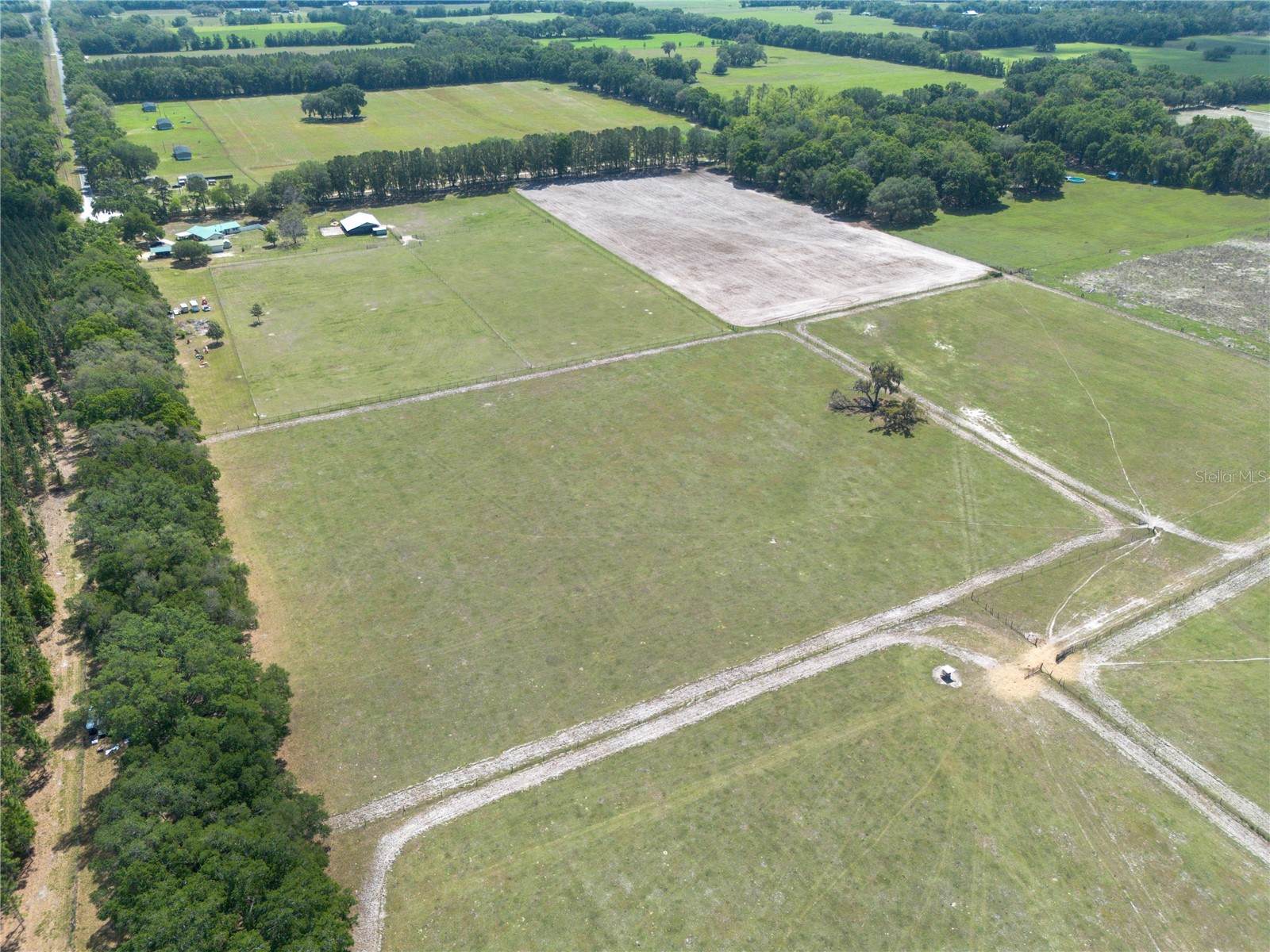 3019 SE 90th Avenue Newberry FL 32669 GC539328 image63