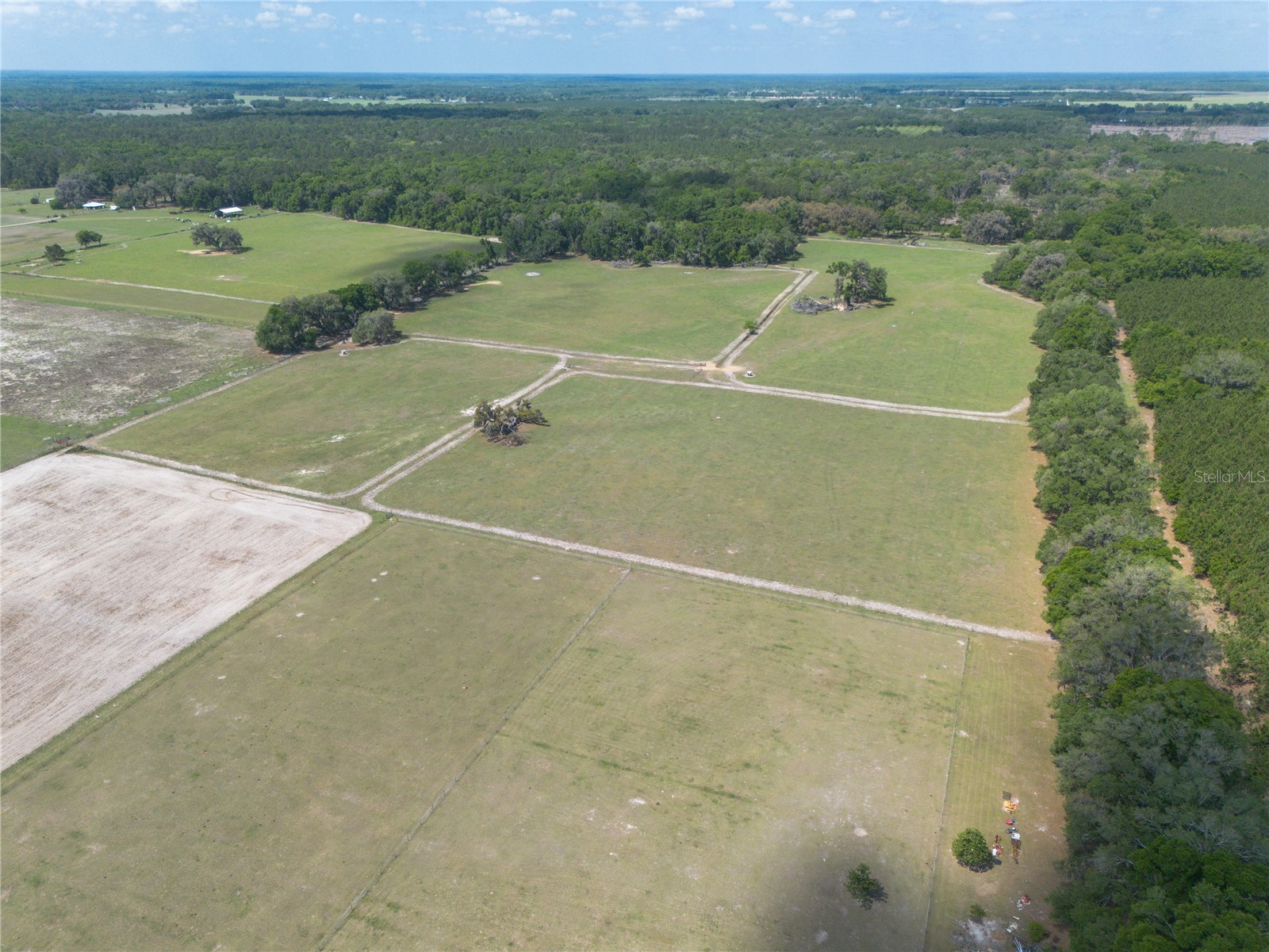 3019 SE 90th Avenue Newberry FL 32669 GC539328 image64