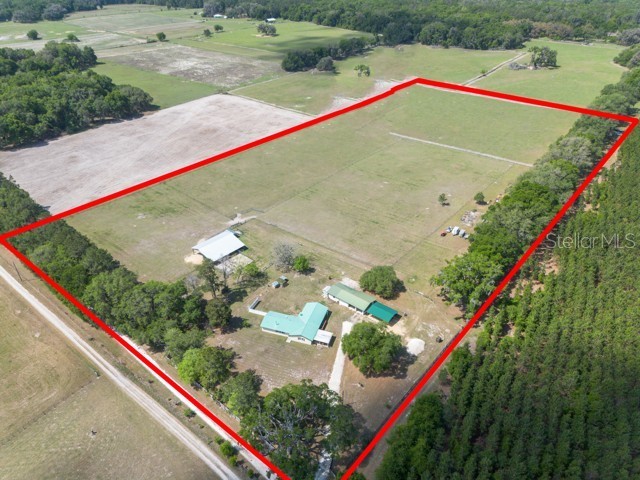 3019 SE 90th Avenue Newberry FL 32669 GC539328 image65