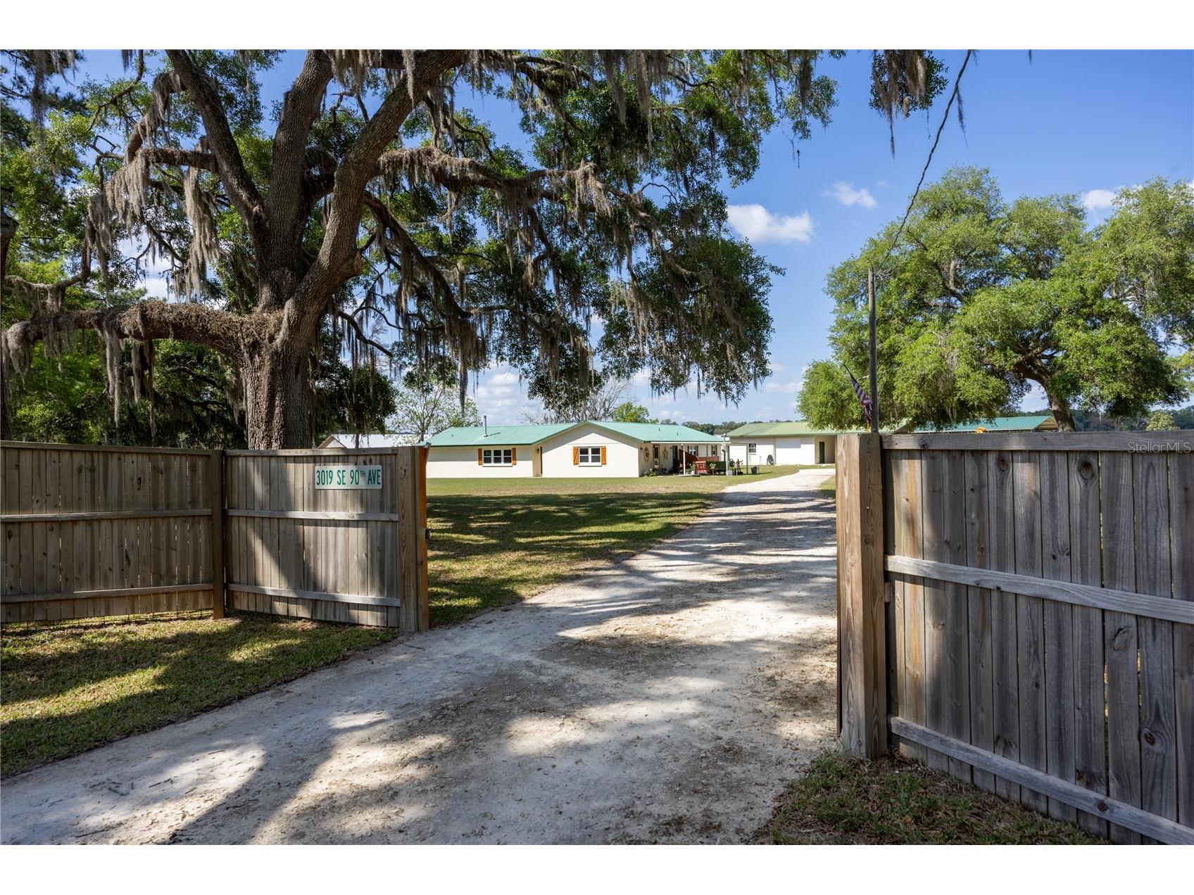 3019 SE 90th Avenue Newberry FL 32669 GC539328 image66