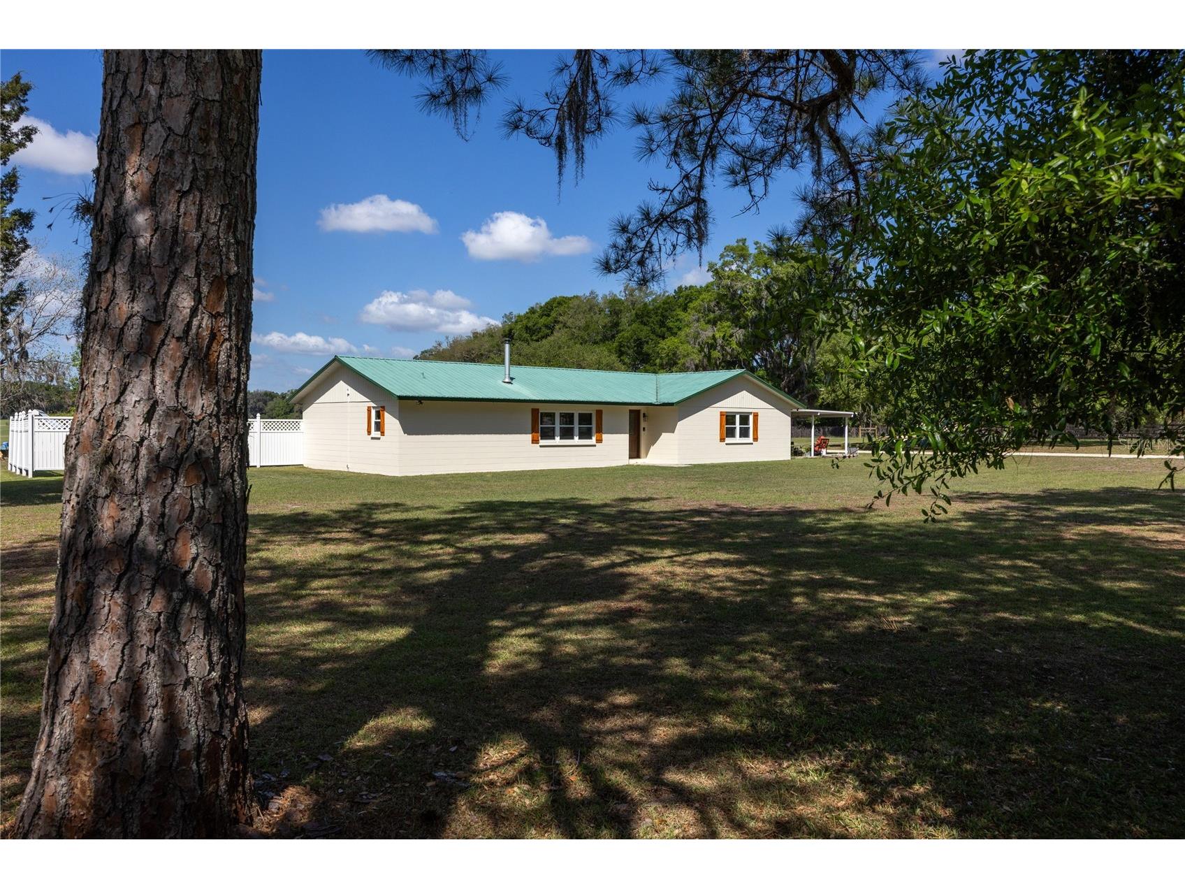 3019 SE 90th Avenue Newberry FL 32669 GC539328 image67