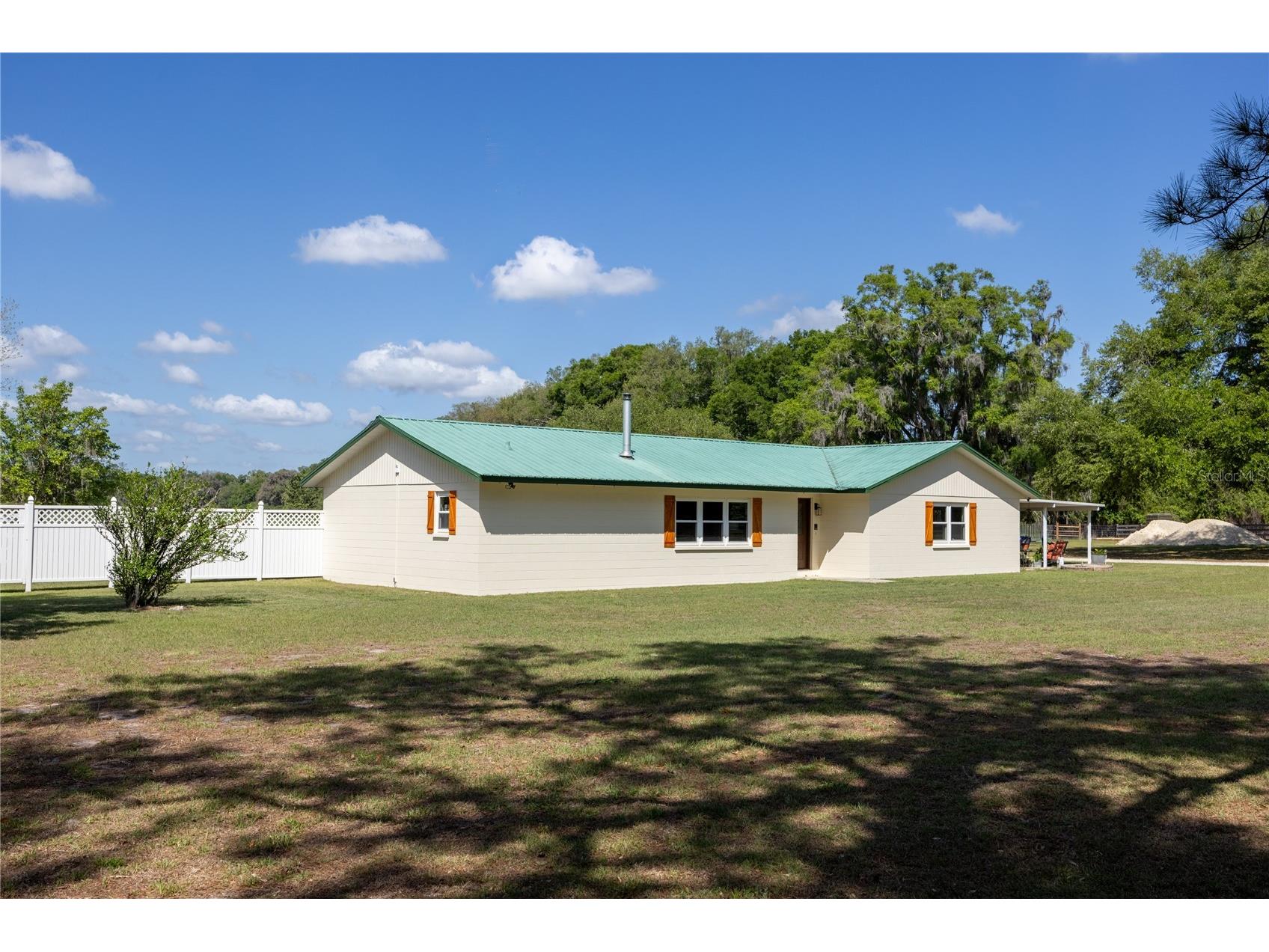 3019 SE 90th Avenue Newberry FL 32669 GC539328 image68