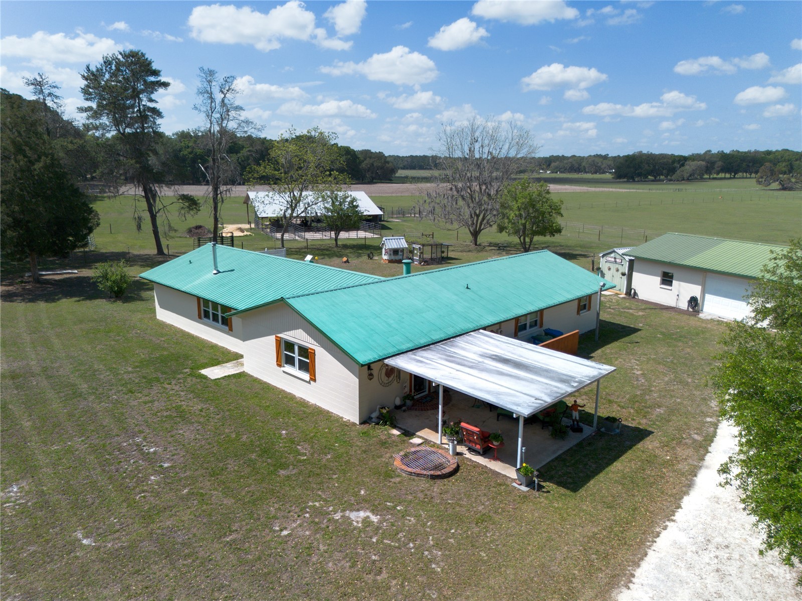 3019 SE 90th Avenue Newberry FL 32669 GC539328 image69