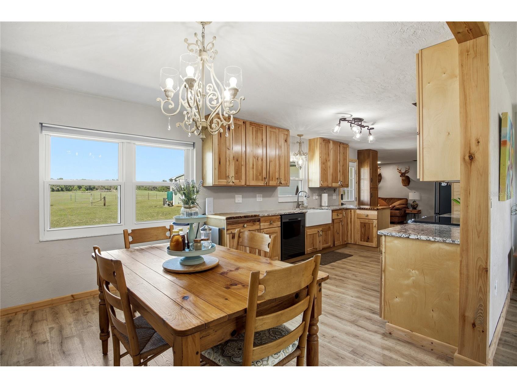 3019 SE 90th Avenue Newberry FL 32669 GC539328 image7