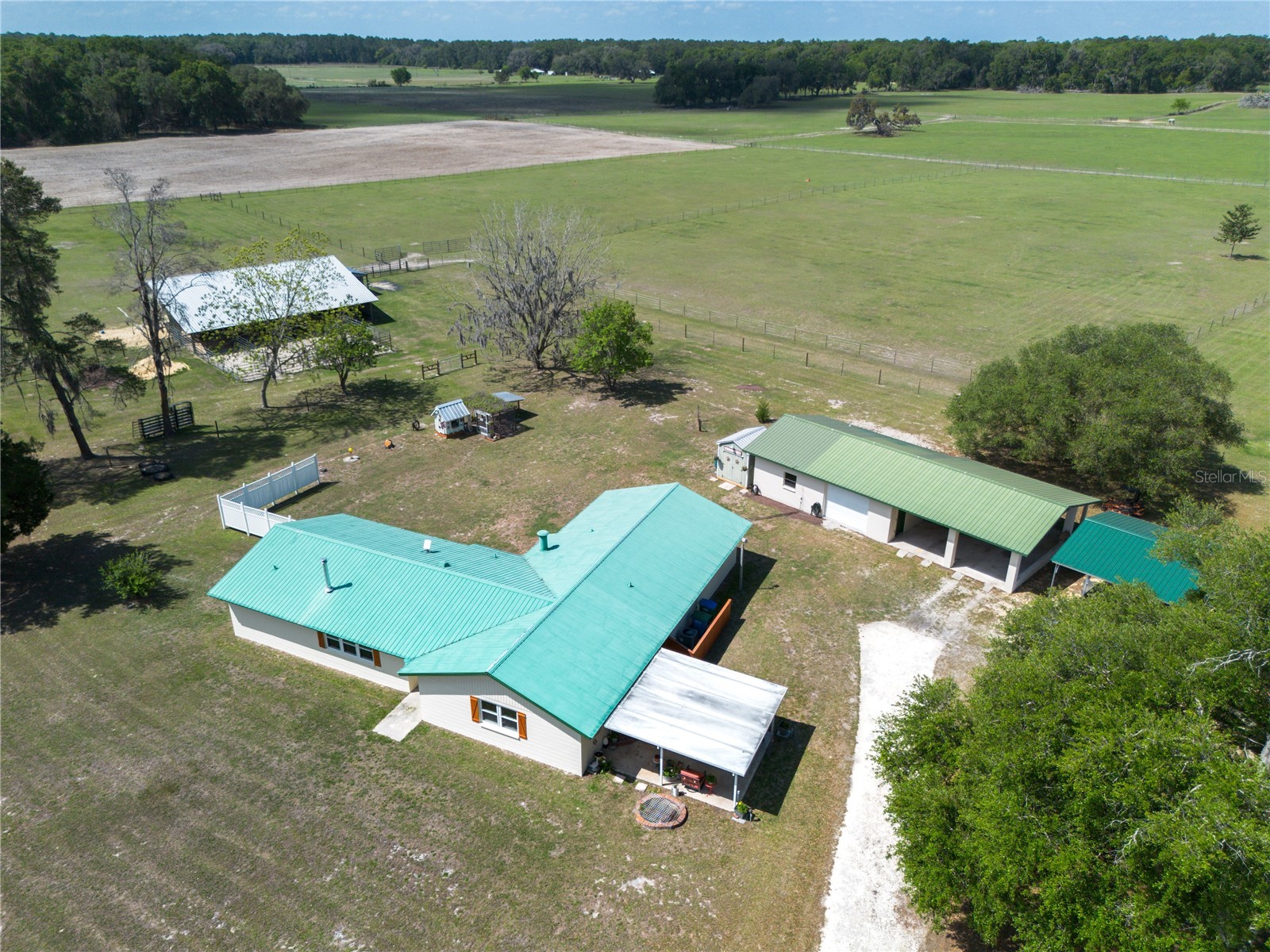 3019 SE 90th Avenue Newberry FL 32669 GC539328 image70