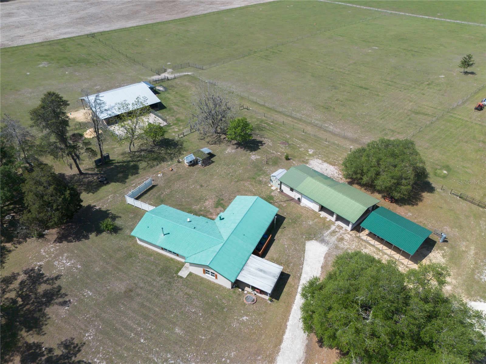 3019 SE 90th Avenue Newberry FL 32669 GC539328 image71