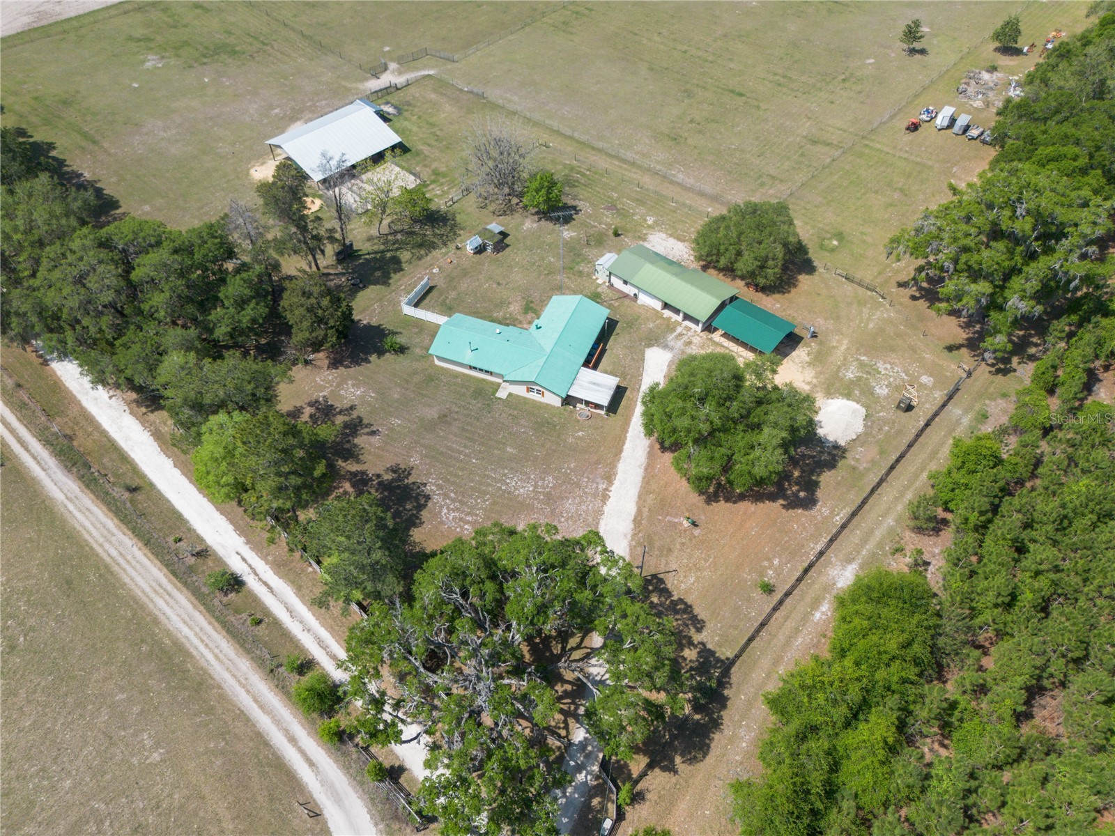 3019 SE 90th Avenue Newberry FL 32669 GC539328 image72