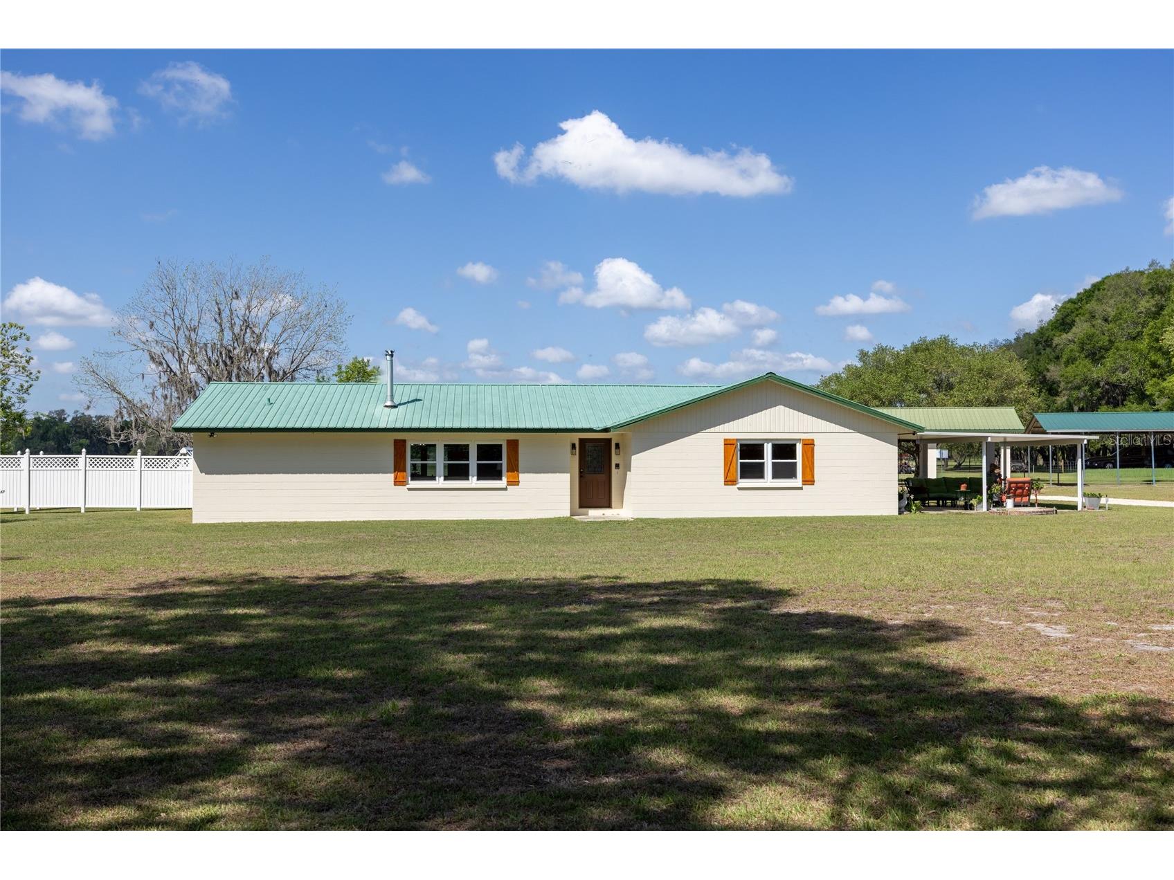 3019 SE 90th Avenue Newberry FL 32669 GC539328 image73