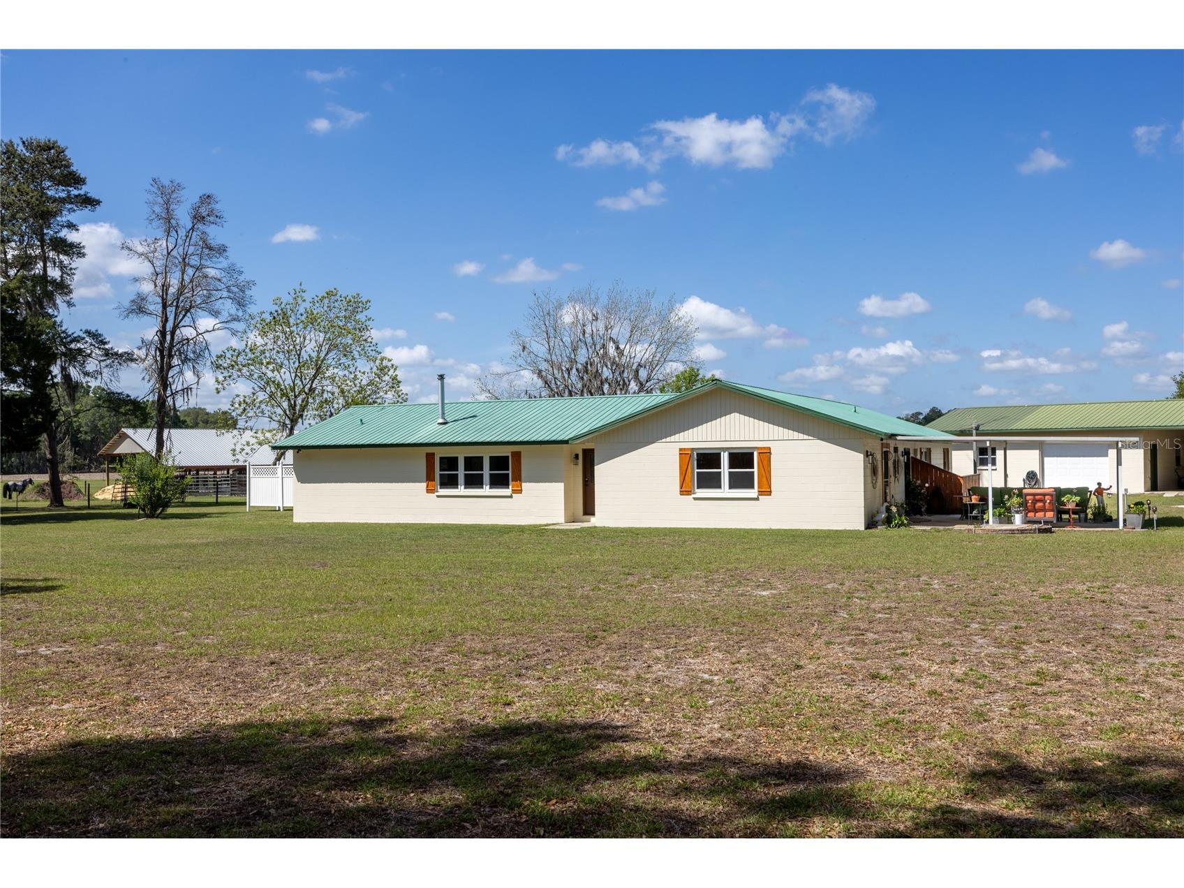 3019 SE 90th Avenue Newberry FL 32669 GC539328 image74