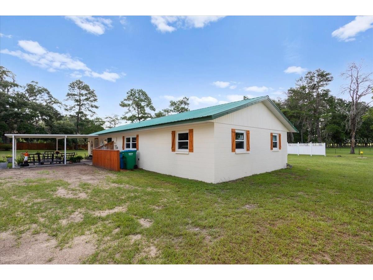 3019 SE 90th Avenue Newberry FL 32669 GC539328 image75