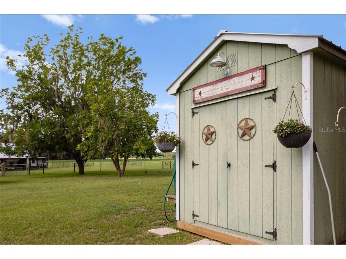 3019 SE 90th Avenue Newberry FL 32669 GC539328 image76