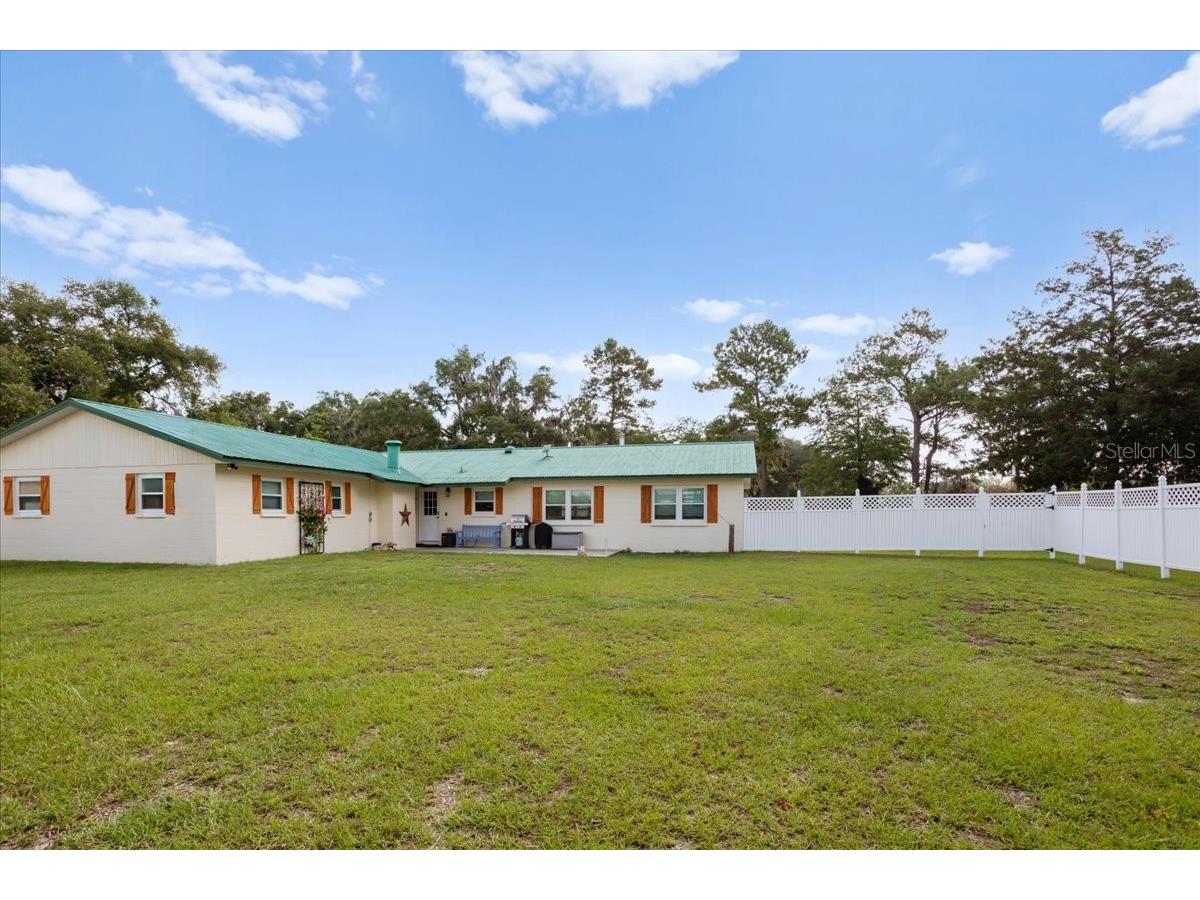 3019 SE 90th Avenue Newberry FL 32669 GC539328 image77