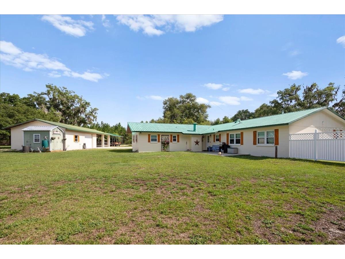 3019 SE 90th Avenue Newberry FL 32669 GC539328 image78