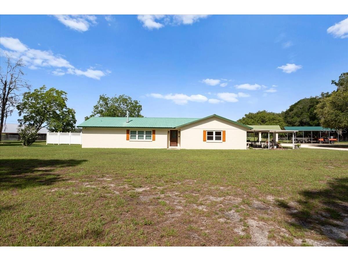 3019 SE 90th Avenue Newberry FL 32669 GC539328 image79