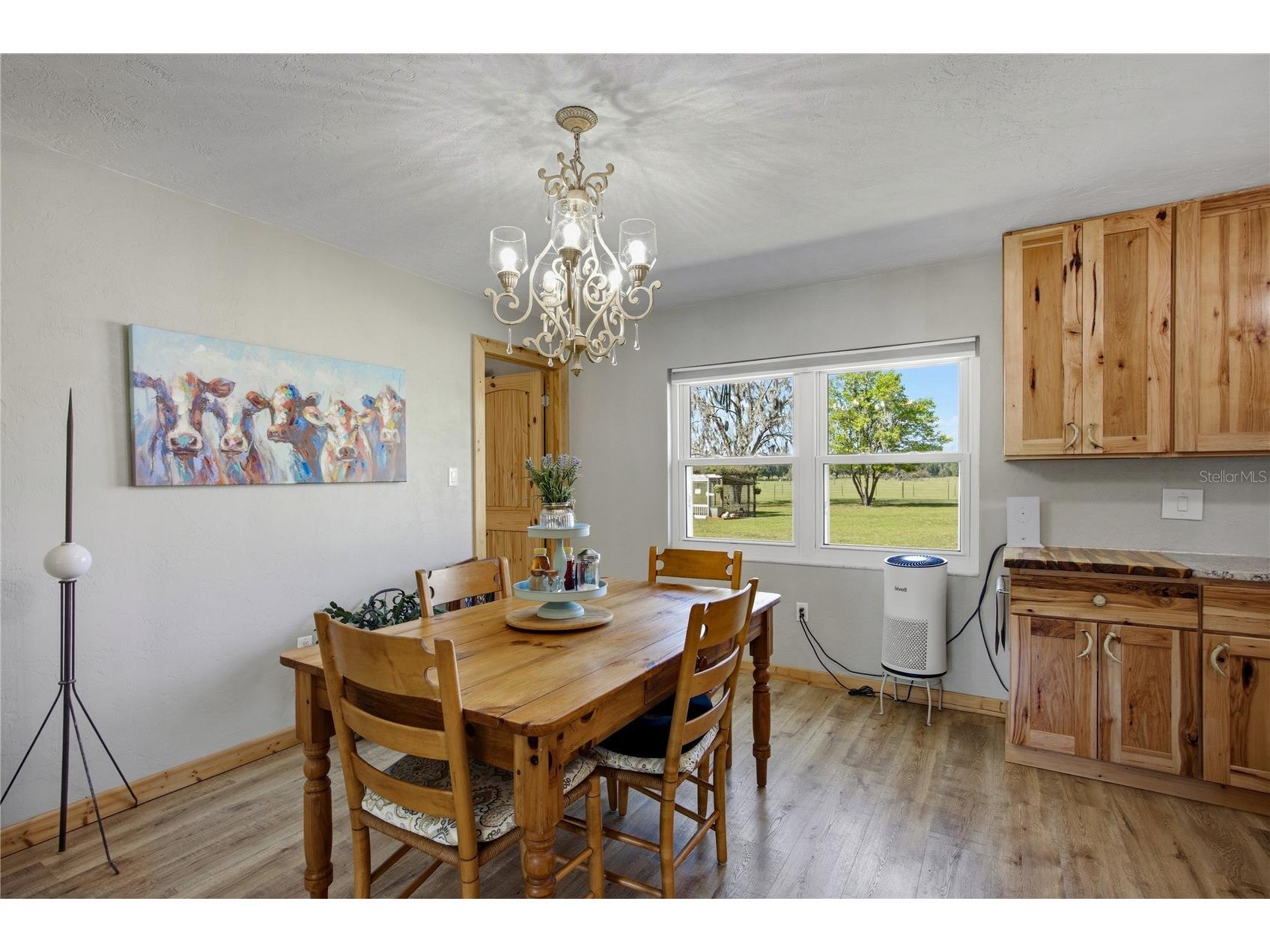 3019 SE 90th Avenue Newberry FL 32669 GC539328 image8