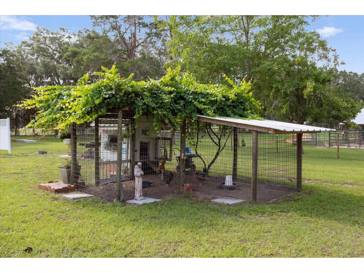 3019 SE 90th Avenue Newberry FL 32669 GC539328 image80