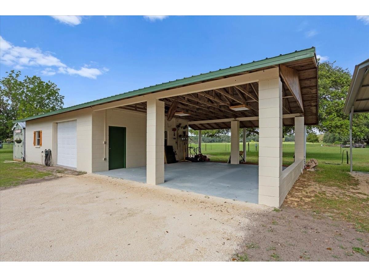 3019 SE 90th Avenue Newberry FL 32669 GC539328 image81