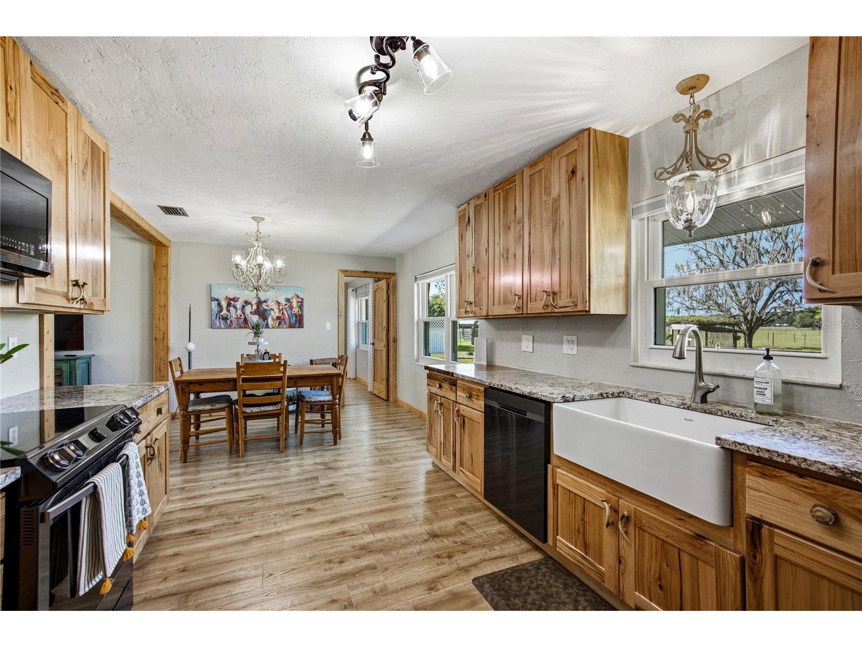 3019 SE 90th Avenue Newberry FL 32669 GC539328 image9