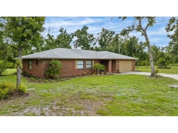 3019 SE Creekwood Terrace Arcadia FL 34266 A4616501 image1