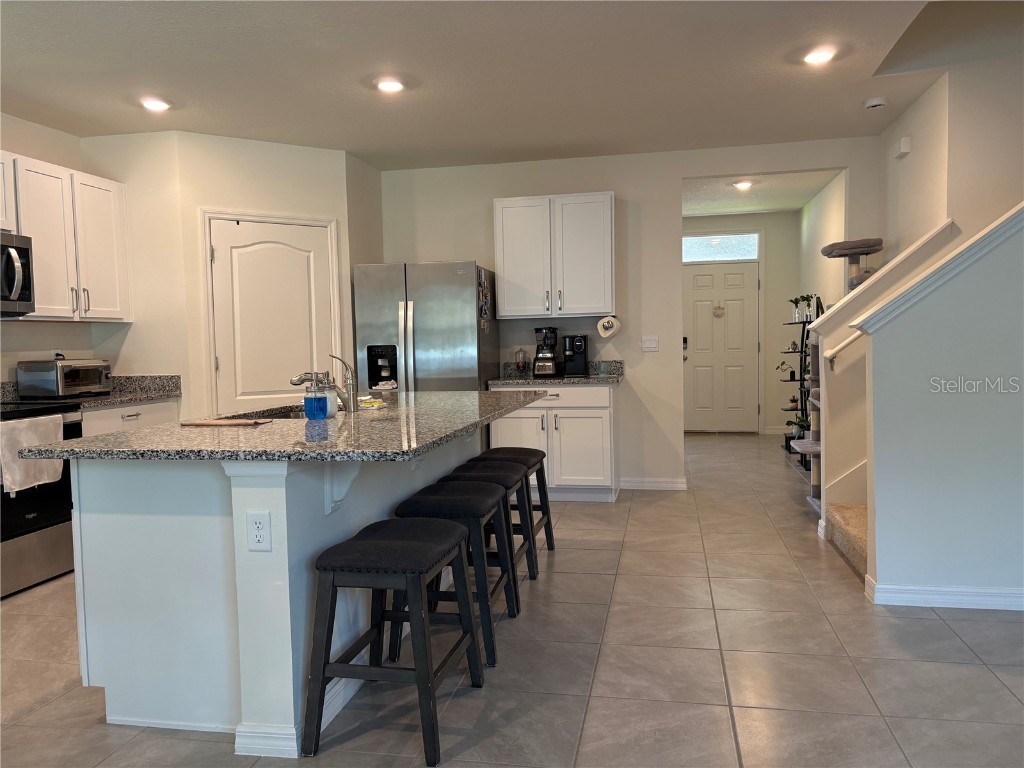 3019 Staten Drive Deltona FL 32738 O6343223 image10