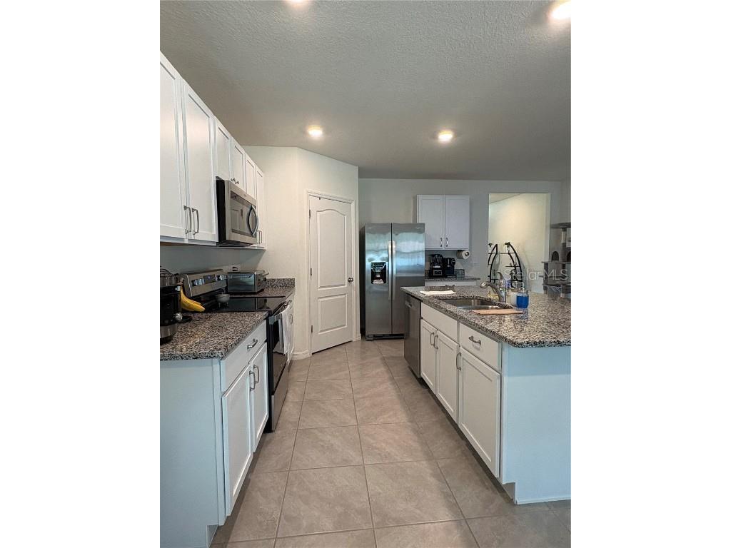 3019 Staten Drive Deltona FL 32738 O6343223 image11