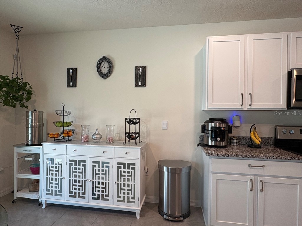 3019 Staten Drive Deltona FL 32738 O6343223 image12